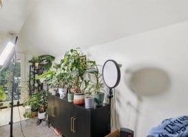 506 Strawberry Ln, Augusta, WV  26704