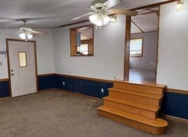 4 Reeds Ct., Augusta, WV  26704