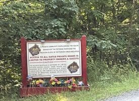 172 Majestic Ln., Springfield, WV  26763