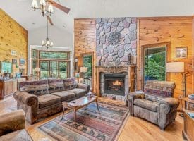 765 Whitetail Crossing Road, Augusta, WV 26704