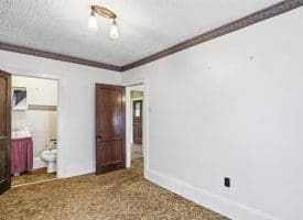 301 Wirgman Hill, Romney, WV  26757