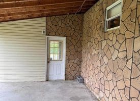 4 Reeds Ct., Augusta, WV  26704