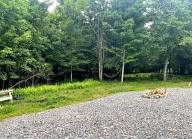 172 Majestic Ln., Springfield, WV  26763