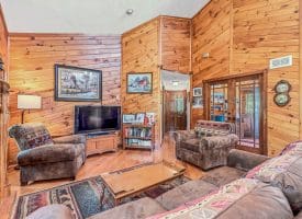 765 Whitetail Crossing Road, Augusta, WV 26704