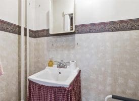 301 Wirgman Hill, Romney, WV  26757