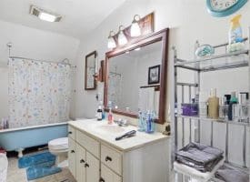 506 Strawberry Ln, Augusta, WV  26704