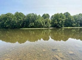 172 Majestic Ln., Springfield, WV  26763
