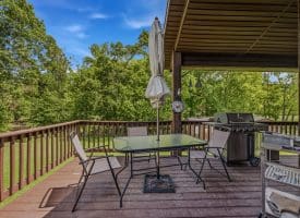 765 Whitetail Crossing Road, Augusta, WV 26704