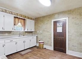 301 Wirgman Hill, Romney, WV  26757
