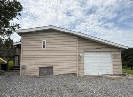 4 Reeds Ct., Augusta, WV  26704