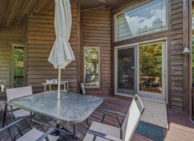 765 Whitetail Crossing Road, Augusta, WV 26704