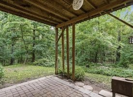 506 Strawberry Ln, Augusta, WV  26704