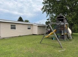 4 Reeds Ct., Augusta, WV  26704