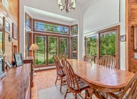 765 Whitetail Crossing Road, Augusta, WV 26704