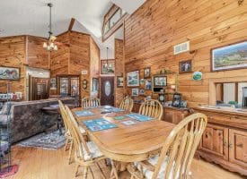 765 Whitetail Crossing Road, Augusta, WV 26704