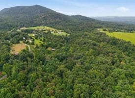 506 Strawberry Ln, Augusta, WV  26704
