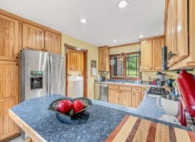 765 Whitetail Crossing Road, Augusta, WV 26704