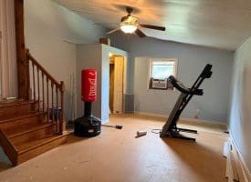4 Reeds Ct., Augusta, WV  26704