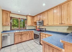 765 Whitetail Crossing Road, Augusta, WV 26704