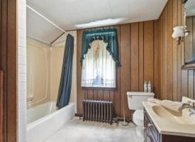 301 Wirgman Hill, Romney, WV  26757