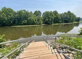 172 Majestic Ln., Springfield, WV  26763