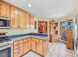 765 Whitetail Crossing Road, Augusta, WV 26704