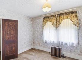 301 Wirgman Hill, Romney, WV  26757
