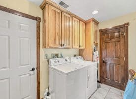 765 Whitetail Crossing Road, Augusta, WV 26704
