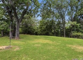 301 Wirgman Hill, Romney, WV  26757