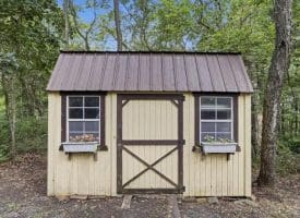506 Strawberry Ln, Augusta, WV  26704