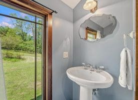 765 Whitetail Crossing Road, Augusta, WV 26704