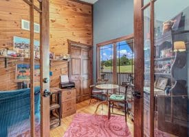 765 Whitetail Crossing Road, Augusta, WV 26704