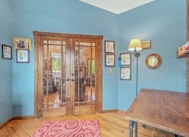 765 Whitetail Crossing Road, Augusta, WV 26704