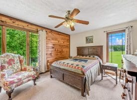 765 Whitetail Crossing Road, Augusta, WV 26704