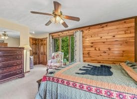 765 Whitetail Crossing Road, Augusta, WV 26704