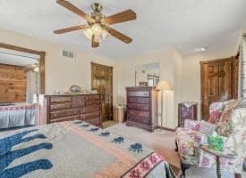 765 Whitetail Crossing Road, Augusta, WV 26704