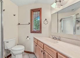 765 Whitetail Crossing Road, Augusta, WV 26704