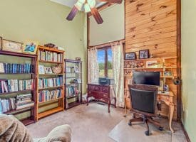 765 Whitetail Crossing Road, Augusta, WV 26704
