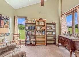 765 Whitetail Crossing Road, Augusta, WV 26704