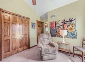 765 Whitetail Crossing Road, Augusta, WV 26704