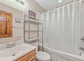 765 Whitetail Crossing Road, Augusta, WV 26704