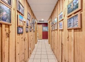 765 Whitetail Crossing Road, Augusta, WV 26704