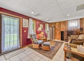 765 Whitetail Crossing Road, Augusta, WV 26704