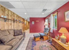 765 Whitetail Crossing Road, Augusta, WV 26704