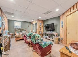 765 Whitetail Crossing Road, Augusta, WV 26704