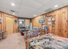 765 Whitetail Crossing Road, Augusta, WV 26704