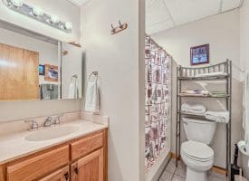 765 Whitetail Crossing Road, Augusta, WV 26704