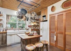 506 Strawberry Ln, Augusta, WV  26704