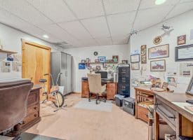 765 Whitetail Crossing Road, Augusta, WV 26704