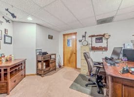 765 Whitetail Crossing Road, Augusta, WV 26704